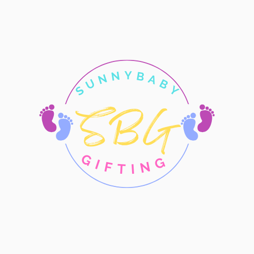 Sunny Baby Gifting